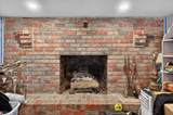 17 Loach Drive - Photo 38