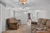 17 Loach Drive - Photo 39