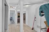 17 Loach Drive - Photo 40