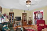 17 Loach Drive - Photo 5