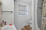 17 Loach Drive - Photo 41