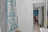 17 Loach Drive - Photo 42
