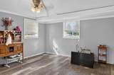 17 Loach Drive - Photo 43