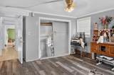 17 Loach Drive - Photo 44