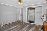 17 Loach Drive - Photo 45