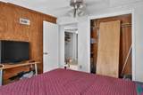 17 Loach Drive - Photo 46