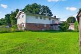 17 Loach Drive - Photo 47