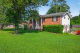 17 Loach Drive - Photo 48