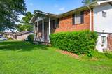 17 Loach Drive - Photo 49