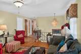 17 Loach Drive - Photo 6