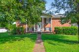 17 Loach Drive - Photo 51