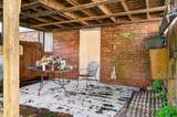 17 Loach Drive - Photo 52