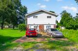 17 Loach Drive - Photo 53