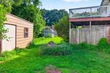 17 Loach Drive - Photo 54