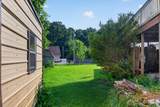 17 Loach Drive - Photo 55