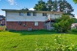 17 Loach Drive - Photo 56