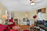 17 Loach Drive - Photo 7