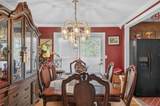 17 Loach Drive - Photo 8