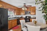 17 Loach Drive - Photo 9