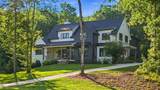 4162 Windtree Drive - Photo 1