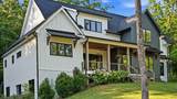 4162 Windtree Drive - Photo 2