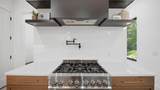 4162 Windtree Drive - Photo 11