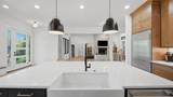4162 Windtree Drive - Photo 12