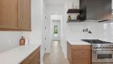 4162 Windtree Drive - Photo 13