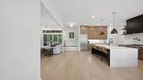 4162 Windtree Drive - Photo 14