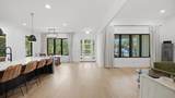 4162 Windtree Drive - Photo 15