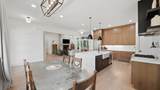 4162 Windtree Drive - Photo 16