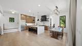 4162 Windtree Drive - Photo 17