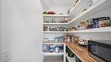 4162 Windtree Drive - Photo 20