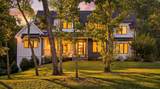 4162 Windtree Drive - Photo 3