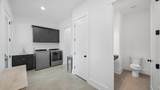 4162 Windtree Drive - Photo 21
