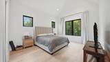 4162 Windtree Drive - Photo 24