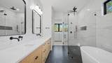 4162 Windtree Drive - Photo 25