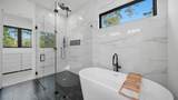 4162 Windtree Drive - Photo 26