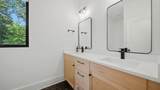 4162 Windtree Drive - Photo 27