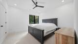 4162 Windtree Drive - Photo 30