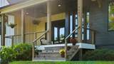 4162 Windtree Drive - Photo 4