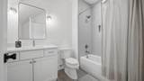 4162 Windtree Drive - Photo 31