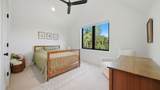4162 Windtree Drive - Photo 32