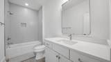 4162 Windtree Drive - Photo 33