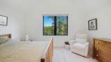 4162 Windtree Drive - Photo 34