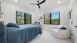 4162 Windtree Drive - Photo 35