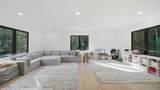 4162 Windtree Drive - Photo 36