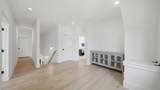 4162 Windtree Drive - Photo 38