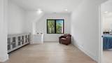 4162 Windtree Drive - Photo 39