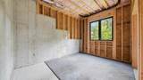 4162 Windtree Drive - Photo 40
